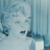 Diane Ray music, videos, stats, and photos