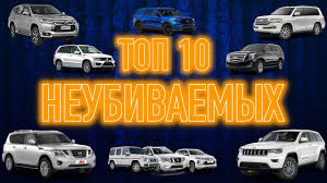 Отличные возможности с минимальными рисками