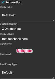 Latest queencee v8 vpn allows you brows free on glo and etisalat with 0.00kb in your sim card and this works for android devices. Descargar Latest Queencee Vpn Apk Download Para Android