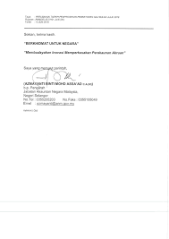 Tarikh pembayaran gaji 2020 ini adalah berdasarkan surat pekeliling akauntan negara malaysia bilangan 7 tahun 2019 yang bertajuk tarikh dan peraturan pembayaran gaji 2020 melalui jabatan akauntan negara malaysia untuk semua penjawat awam. Tarikh Pembayaran Gaji Penjawat Awam Bulan Julai 2018 Diawalkan