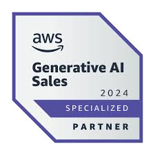 Katelin Sinclair-Paton