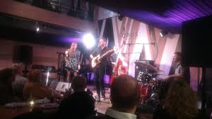 Lees beoordelingen van andere reizigers. Boedapest Op Maat Jazzconcert Met Diner