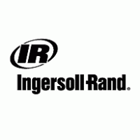 365.89 kb uploaded by papperopenna. Ingersoll Rand Logo Vectors Free Download
