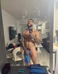 TW Pornstars - Jackson Cottonwood. Twitter. Its a good night around  here⚡️💦. 12:01 AM - 12 Nov 2022