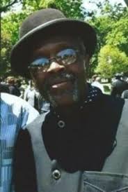 Willie Traylor Obituary August 1, 2016