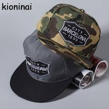 Image result for gruppi hip hop inglesi logo