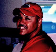 Obituary information for Woody Woodhurst