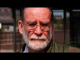 Harold frederick shipman was a british doctor and one of the most prolific serial killers in after his trial, the shipman inquiry, chaired by dame janet smith, investigated all deaths certified by shipman. Harold Shipman 1946 2004 Doctor Death Youtube