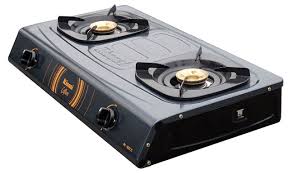 Selain berbentuk horizontal, modena juga mengeluarkan kompor gas tanam yang berbentuk vertikal. 9 Jenis Kompor Gas Terbaik Tahun 2020 Untuk Kebutuhan Rumah Tangga