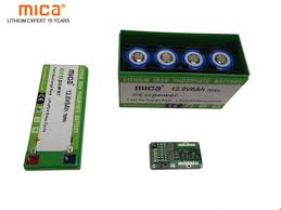 They can be charged with typical agm battery chargers. Factory Price Mica Lithium Ion 12 12 8v 6ah Lifepo4 Lfp Lithium Iron Phosphate Battery Pack With Ultra Long Cycle Life China Lithium Battery Battery Pack Made In China Com