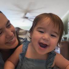 katy conway (@katysusie) • Instagram photos and videos