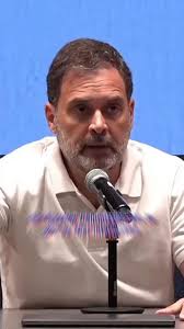 @Anuyadav845070's video Tweet