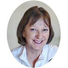 BAIRD, Patricia Blain