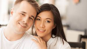 How to Be a Better Husband