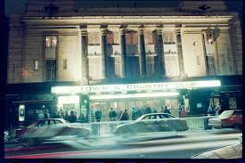 Image result for Teal 1993 Town and Country