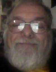 How do Uber driver taxes work?