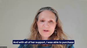 file-uploads/sites/166312/video/af3426a-d58-55b2-c34f-3f034caa476_Elizabeth_Haines_for_Property_course.mp4