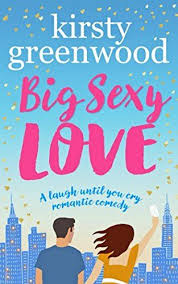 42 best romance novels we couldn't put down in 2020. Postmates Delivery First Day Driving For Postmates Romantic Books Romantic Comedy Books Funny Romance