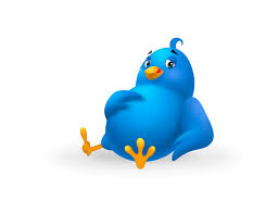 Select from a wide range of models, decals, meshes, plugins, or audio that help bring thanks for playing roblox. Twitter Bird Png Twitter Bird Png Transparent Free For Download On Webstockreview 2021