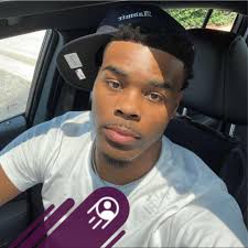 2025 NFL Schedule Leak WEEK 1: Baltimore Ravens (SNF) WEEK 2: @ New York  Jets WEEK 3: Miami Dolphins (TNF) WEEK 4: New Orleans Saints WEEK 5: New  England Patriots (SNF) WEEK