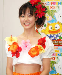 「新井麻希」の画像検索結果