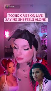 Females Getting Off Live