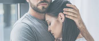 Online Affair Recovery Course