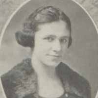 Ruth Helena Sturmer (1902–1985) • FamilySearch