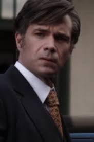 Edwin Jarvis's Instagram, Twitter & Facebook