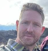 Zachary Warnock's Instagram, Twitter & Facebook