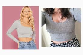 We did not find results for: Honest Shein Reviews In 2021 After Ordering 400 Clothedup