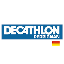 À 5 min de décathlon perpignan.adresse : Decathlon Perpignan Nature Et Golf Home Facebook
