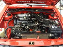 Image result for Mars Red 1981 Volkswagen