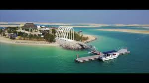 Lebanon island, the world of islands, dubai, united arab emirates is a luxury real estate listing for sale by mansion global. The Island The World Islands Dubai Youtube