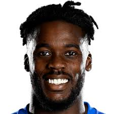 (sep 13, 1999) 5'9 157lbs. Pedro Porro Fm 2021 Profile Reviews