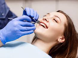 Dentist in Payson Utah