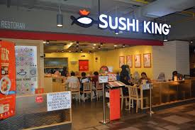 Take off 50% with our discount codes 2 for september 2020. Sushi King Sunway Putra Mall