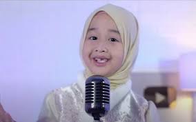 Lirik balasan lagu aisyah istri rasulullah (rasulullah kekasihku) mp3 duration 3:27 size 7.90 lirik lagu aisyah istri rasulullah cover nisa sabyan terbaru mp3 despacito versi sholat (lyrics) mp3 duration 3:21 size 7.67 mb / muhamad ari 17. Lirik Lagu Allahul Kaafi Cover Keluarga Nahla
