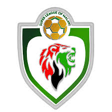 LOGO League Super League