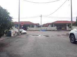 Bila berkenaan kereta mewah elektrik, hanya sedikit yang boleh menghampiri lexus. Semi D Untuk Dijual Taman Sungai Ular Jaya Kuantanejen Hartanah Berdaftar Pahang