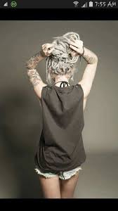grey dreads this is how i want mine to look dreadlock frisuren coole haare dreads