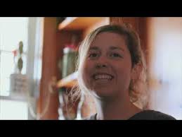 Shenandoah Valley Electric Cooperative