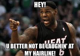 Out sorcerer (4.81) one knight stand. Funny Hairline Memes