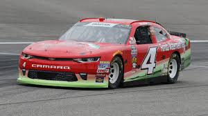 Well, follow these three simple steps and start streaming today are you a massive nascar fan who couldn't drive to florida to watch the cup series? 2018 Nascar Xfinity Series Paint Schemes Team 4