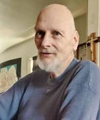 James E. Hicks Obituary March 28, 2014