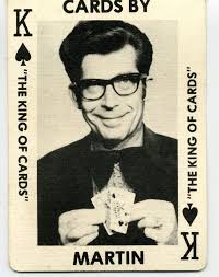 Neil Lester Obituary (1930