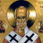 Christmas Traditions