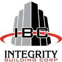 Integrity Building Corp | LinkedIn