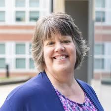 KYOAAC: Commission and Staff