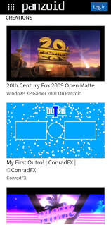 Es una gran herramienta de android para crear intros de youtube. Download Panzoid Intro Free For Android Panzoid Intro Apk Download Steprimo Com